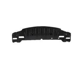 oslona-pod-zderzak-do-hyundai-i-30-2012-2015-29110a6000
