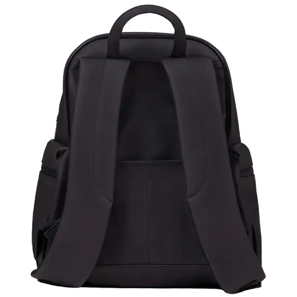 torba-na-kask-qhp-proteq-czarna-plec-produkt-uniseks