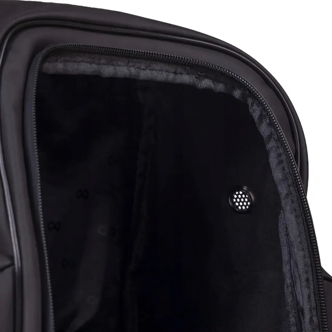 torba-na-kask-qhp-proteq-czarna-stan-nowy