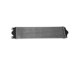 intercoolery-do-renault-master-1997-2002-4415074