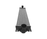intercoolery-do-renault-master-1997-2002-4415074