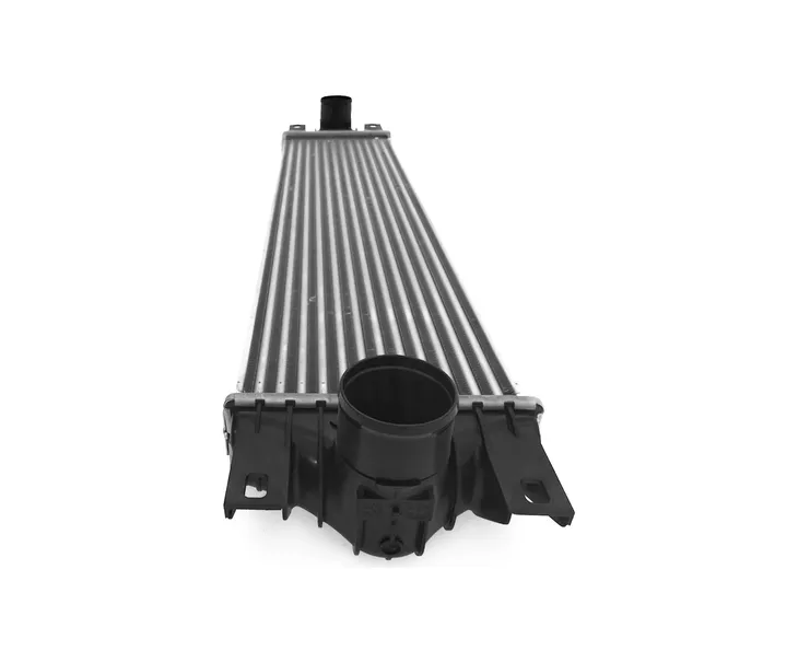 intercoolery-do-renault-master-1997-2002-4415074