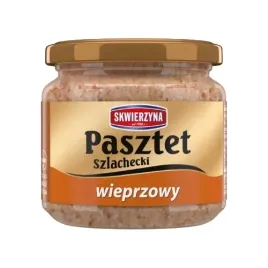 skwierzyna-pasztet-szlachecki-wieprzowy-w-sloiku-160g