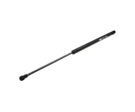 sprezyna-gazowa-bagaznika-do-audi-a3-8l-2000-2003-8d9827552f
