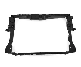 wzmocnienie-czolowe-do-vw-tiguan-2007-2011-5n0805588d-itsa