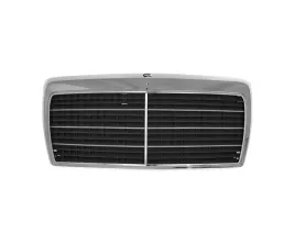 grill-atrapa-do-mercedes-benz-w124-1985-1995-a1248800783-centralna
