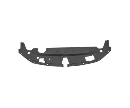 obudowa-chlodnicy-do-dodge-ram-2019-2024-68294551ac