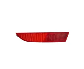 odblask-zderzaka-tyl-do-seat-leon-2005-2012-1p0945105e-lewa-czerwona