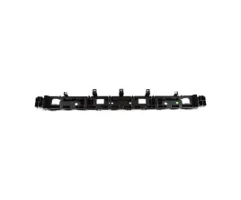 odbojnik-zderzaka-do-dodge-challenger-2015-2024-68174980aa