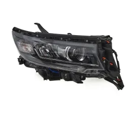 lampa-przednia-do-toyota-land-cruiser-fj150-2017-2024-8114560n20-prawa