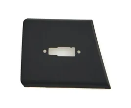 listwa-ozdobne-do-citroen-jumper-2006-2014-8547w3-prawa-czarny