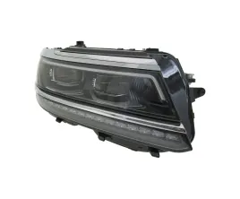 lampa-przednia-do-vw-tiguan-2016-2020-5nl941114a-prawa