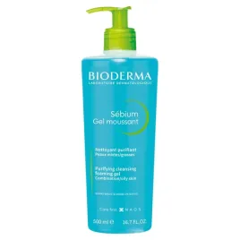 bioderma-sebium-gel-moussant-oczyszczajacy-zel-do-skory-mieszanej-i-tlust