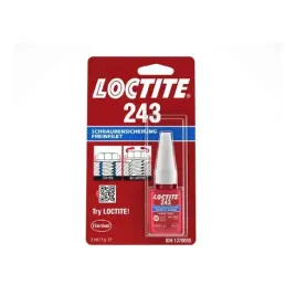klej-do-gwintow-loctite-243-kolor-niebieski-pojemnosc-5ml