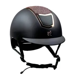 kask-jezdziecki-shires-karben-valentina-regulowany-czarny-rosegold-53-55