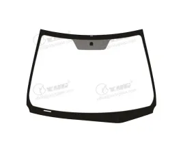 przednia-szyba-do-toyota-corolla-e180-2014-2018-8409agaz6z