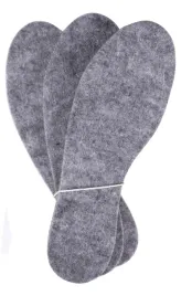 wkladki-filcowe-do-butow-grube-6mm-roz-43-3-pary