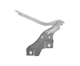 zawias-maski-do-vw-passat-b8-2014-2023-3g0823302-prawa