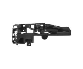 mocowanie-zderzaka-do-ford-mustang-2024-2659820-lewa