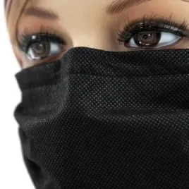 maseczka-ochronna-czarna-wielokrotny-uzytek-10szt