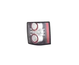 lampa-tyl-do-range-rover-iii-2009-2012-lr010773-prawa
