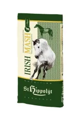 pasza-dla-koni-st-hippolyt-irish-mash-15kg-lekkostrawny-mesz