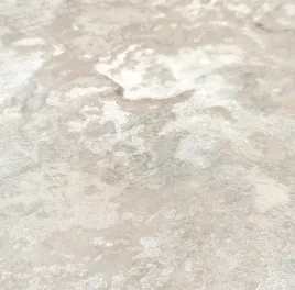 tapeta-ekskluzywna-winylowa-na-flizelinie-szara-ecru-marmur-carrara-brokat