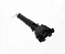 spryskiwacz-do-mycia-lamp-do-mazda-cx-5-2012-2017-kd49-5182x-prawa