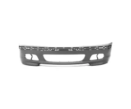 przedni-zderzak-do-bmw-3-e46-2001-2005-51117893328-szary