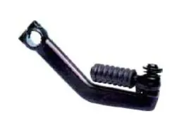 kopniak-kopka-startera-rms-sfera-zip-skipper-wyprzedaz-30percent