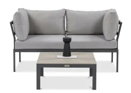 zestaw-mebli-ogrodowych-java-focus-garden-do-ogrodu-taras-sofa-stoik-szary