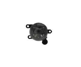 lampa-przeciwmgielna-do-volvo-xc40-2018-31689175-prawa