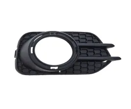 grill-zderzaka-do-vw-tiguan-2011-2016-5n0853666j9b9-prawa
