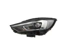 lampa-przednia-do-ford-edge-2019-kk7b13w030a-lewa-sterowanie-elektryczne