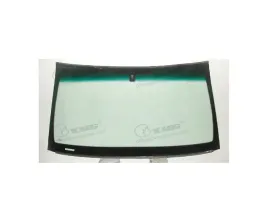 przednia-szyba-do-opel-vectra-c-2001-2005-6294agsblvw-zielony