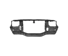 wzmocnienie-czolowe-do-mitsubishi-pajero-sport-2000-2008-mr508043