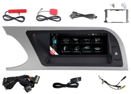 monitor-nawigacja-android-audi-a4-b8-2-32-gb-carplay-lte-concert-symphony