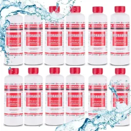 12x-hydraulik-1l-plyn-do-udrazniania-rur-kanalizacyjnych-syfonow-normatek