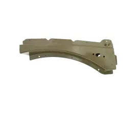 rama-boczna-do-dodge-challenger-2015-2024-lewa