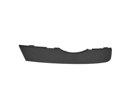 listwa-atrapy-do-audi-q3-8u-2011-2015-8u0807380c-prawa