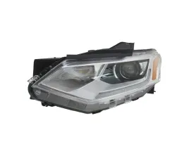 lampa-przednia-do-chevrolet-traverse-2018-84887857-lewa-mechaniczny