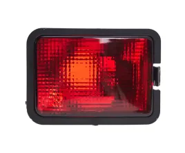 lampa-przeciwmgielna-do-vw-transporter-t4-1990-2003-7d0945729-czerwona