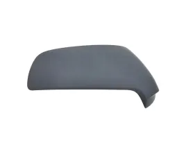 pokrywa-lusterka-do-citroen-c4-grand-picasso-2006-2013-5152a7-prawa