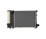 chlodnica-do-bmw-3-e36-1990-2000-1712996