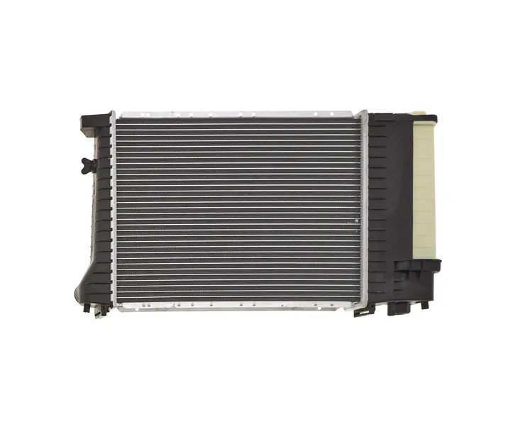 chlodnica-do-bmw-3-e36-1990-2000-1712996