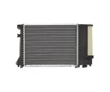 chlodnica-do-bmw-3-e36-1990-2000-1712996