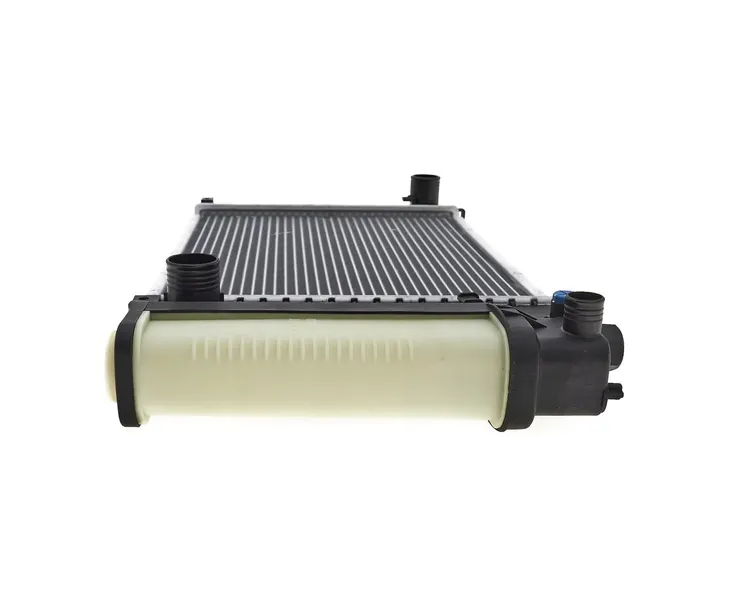 chlodnica-do-bmw-3-e36-1990-2000-1712996