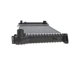 chlodnica-do-bmw-3-e36-1990-2000-1712996