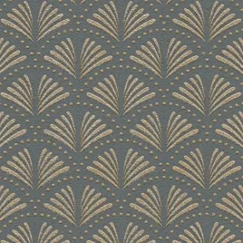 tapeta-winylowa-scienna-w-stylu-art-deco-zloto-grafitowa-drobny-wzor-1rolka