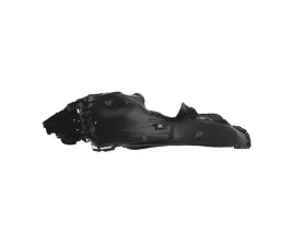 nadkole-do-subaru-outback-2020-59110an07a-lewa
